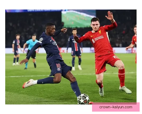 德甲标王诞生时刻 德甲标王诞生时刻