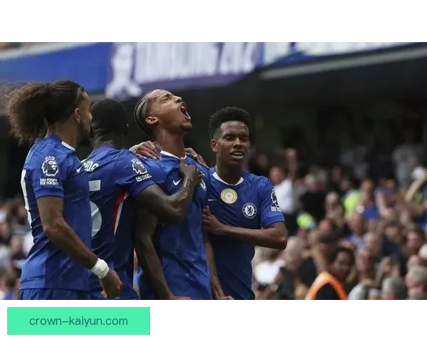 英超切尔西拜仁