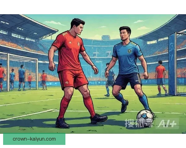 滕哈赫压迫体系引领现代足球战术，值得关注核心理念的重塑与发展。