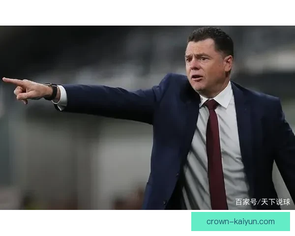 巴尔德状态回暖，近期表现稳健展现速度优势