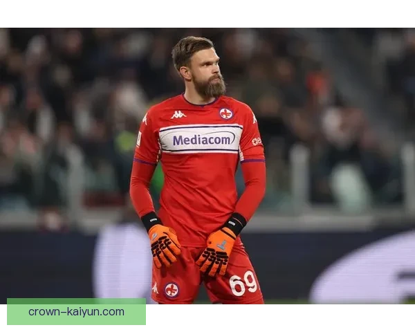 伯恩茅斯门将内托近期表现稳健，状态持续回暖。