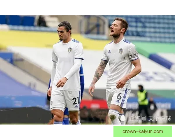 英超耶德林状态回暖，近期表现值得关注