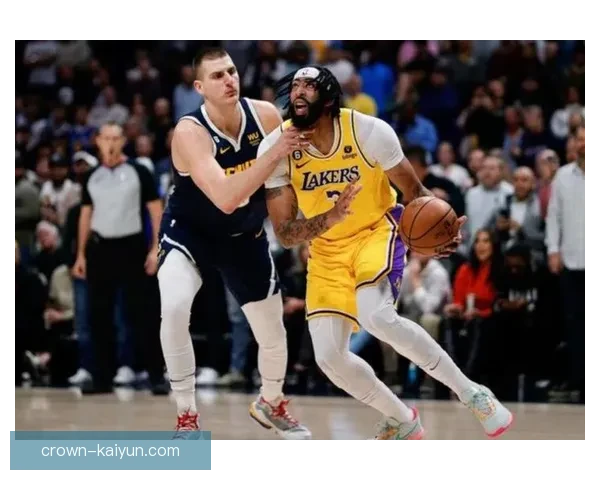 戴维斯边路效率提升，状态回暖引发关注