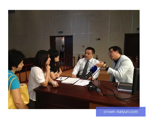 足球球员新动态：状态持续回暖，备受关注的转会传闻再起