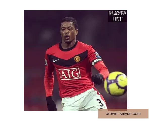 英超新星球员表现稳健，未来引发众多关注与期待