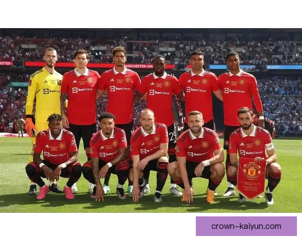 全球热门球队排名揭晓，曼城迎来稳固状态并备受关注