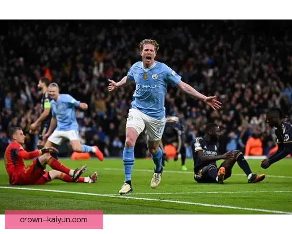 德布劳内在那不勒斯的首发位置解析与表现趋势分析