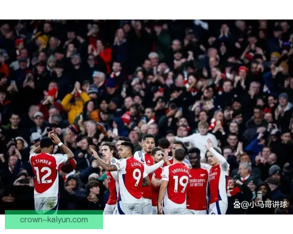 贝林厄姆在2025世俱杯的表现值得关注，持续展现出色的竞技状态。