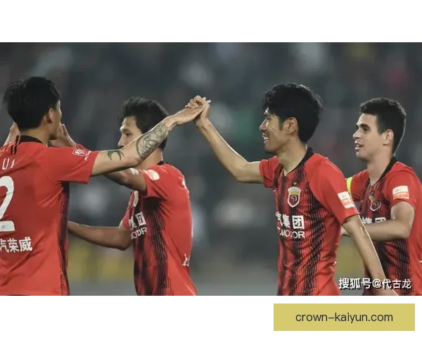 奥斯卡进攻端价值继续提升，展现出强劲的比赛状态和优秀的团队贡献