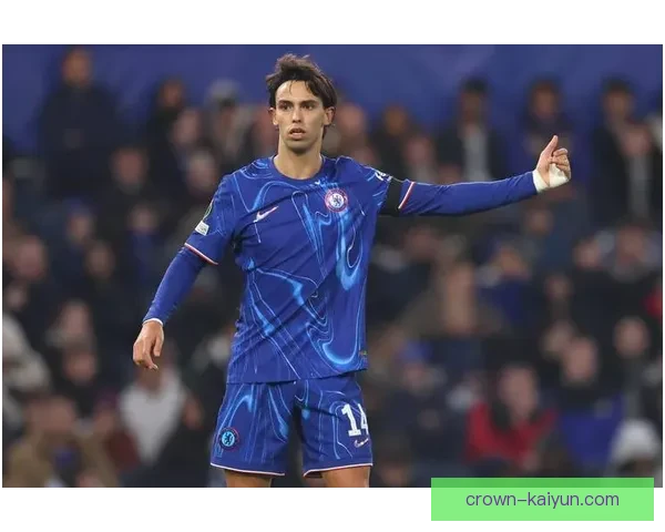 菲利克斯战术适配性持续提升，展现出更强竞争力与灵活性