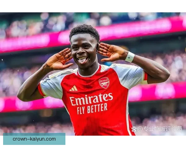 瑞士点球王持续保持稳定表现 备受期待再度迎战对手