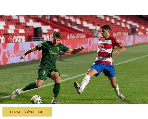 西甲球员体测数据分析显示身体状态持续提升，备受关注