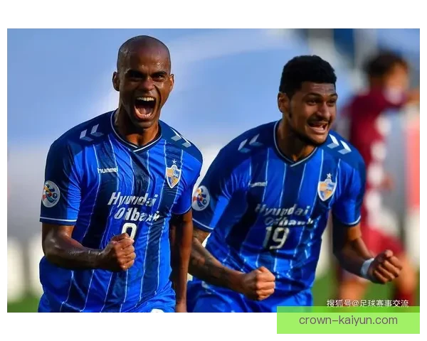 卢卡库在切尔西时期表现稳健，期待在新赛季持续发挥出色