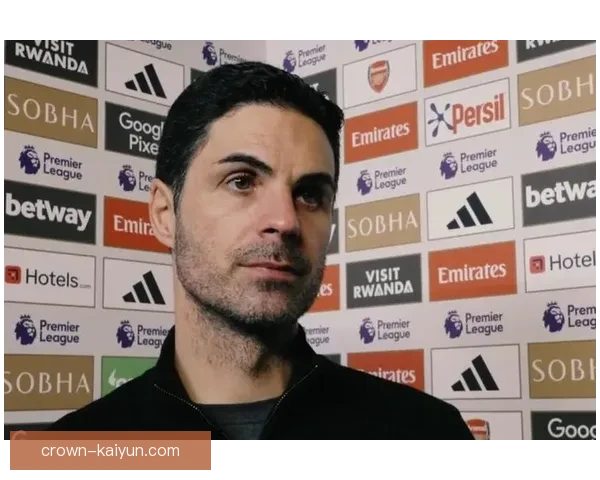 阿尔特塔战术历史地位持续备受关注，逐渐展现出独特风格与竞争力。