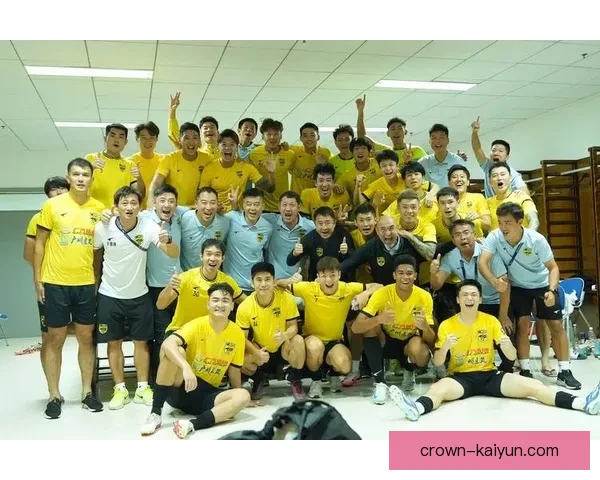 若日尼奥进球数据稳健，为球队贡献突出，备受关注