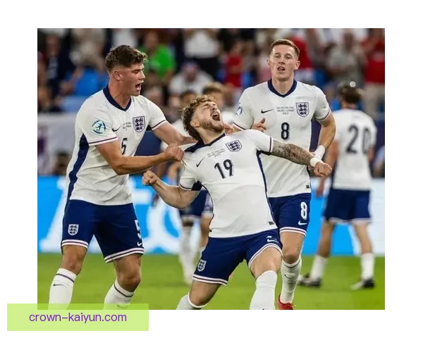 图赫尔战术纪律展现出球队表现稳健的趋势