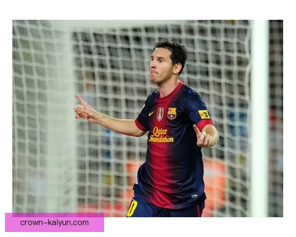 维特斯防守体系展现稳健表现，球队迎来状态回暖机遇