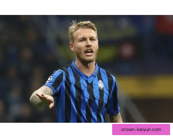 圣埃蒂安近期表现分析：状态回暖值得关注，助力冲击联赛前列。