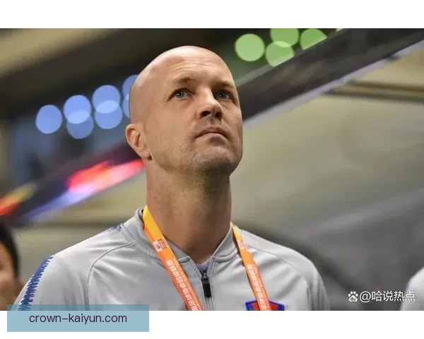 克鲁伊夫足球文化影响深远，推动战术革新及年轻球员培养趋势