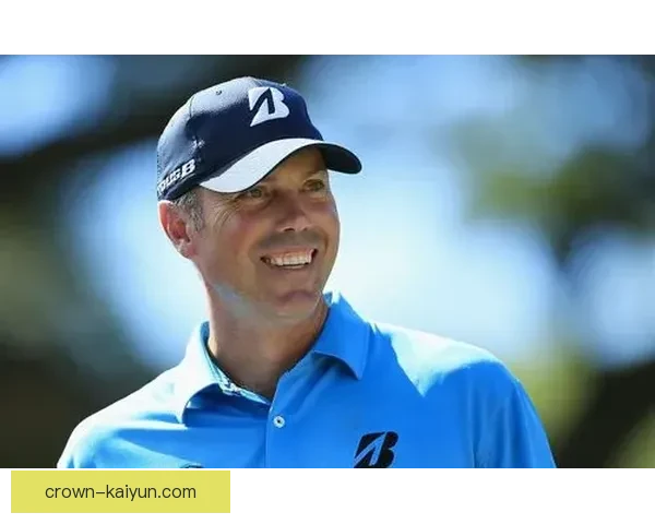 诺维奇黄绿鸟状态回暖，近期表现备受关注