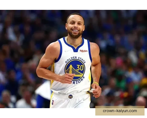 新赛季焦点榜揭晓，热门球员表现值得关注