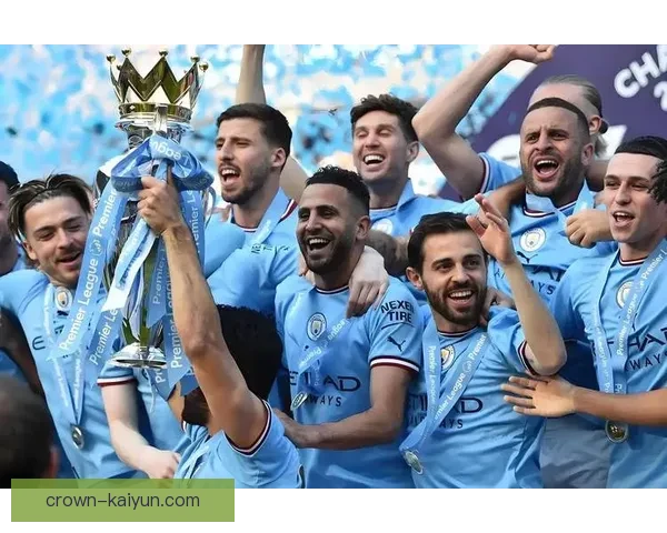 英超伯恩茅斯近期状态回暖，持续保持竞争力表现。