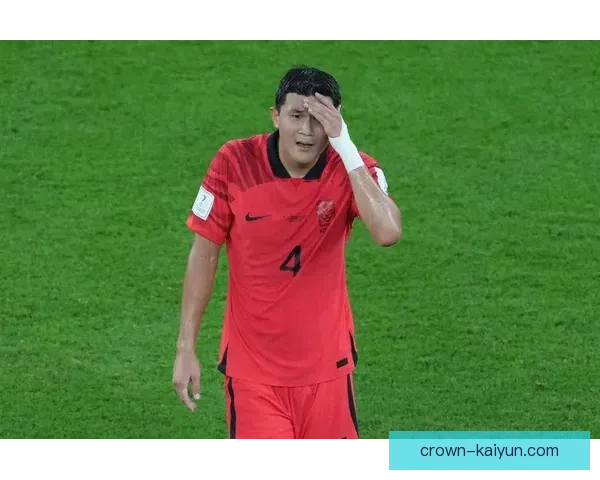 金玟哉生涯遗憾分析，表现稳健但仍有提升空间