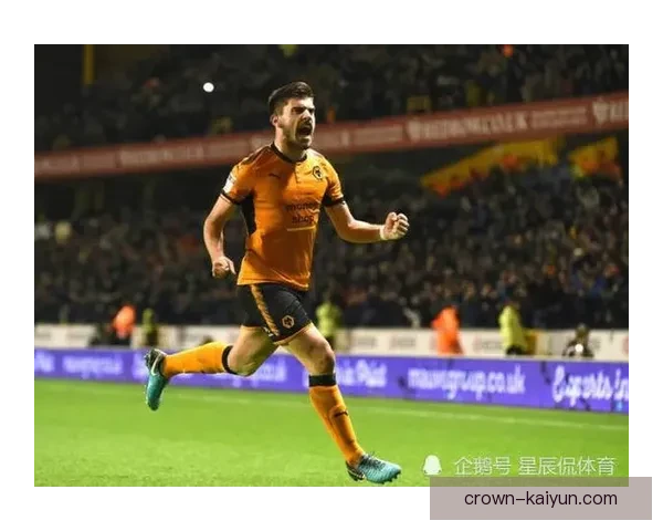 奥德加德英超数据持续提升，展现出出色的个人表现与球队贡献