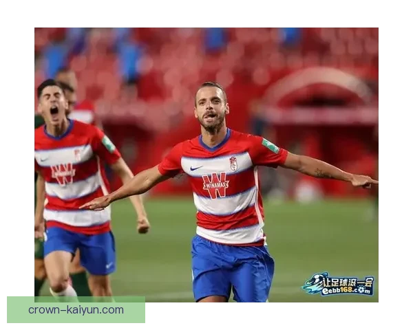 雷吉纳近期状态分析，表现稳健值得关注