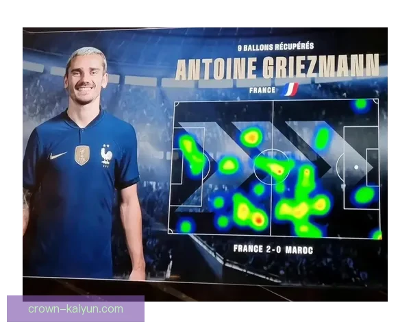 巴雷拉近期关键传球数据分析显示其在中场调度中的重要性逐渐上升