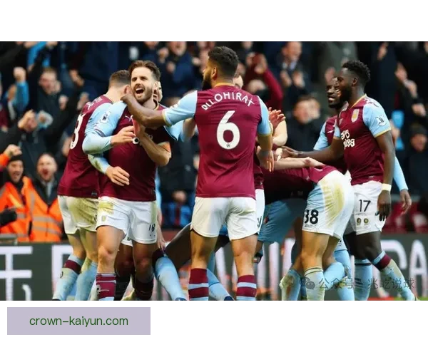 布雷斯特本赛季表现稳健，球队竞争力增强引发关注