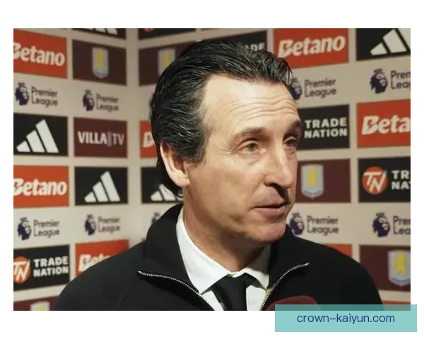 扎伊尔埃梅里在本赛季为球队贡献显著，状态回暖，表现稳健。