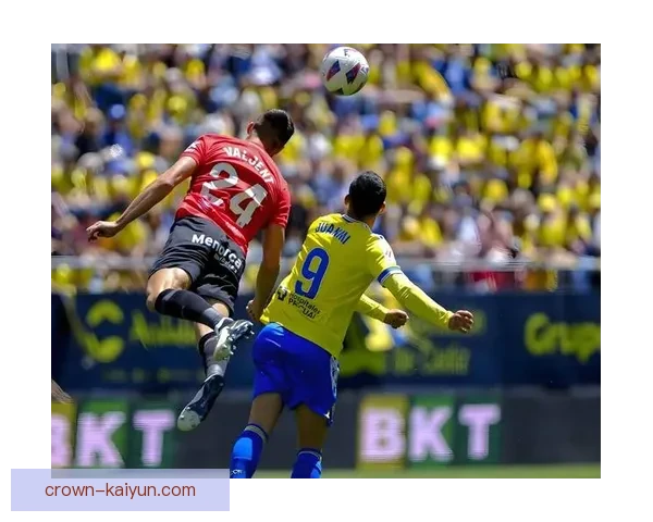 多特边路进攻状态回暖，近期表现逐渐提升