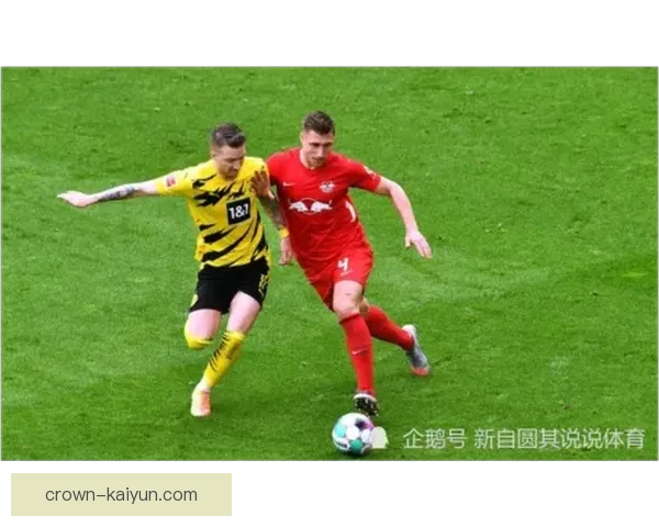 莱比锡防线稳定，近期表现稳健，备受关注的防守数据分析