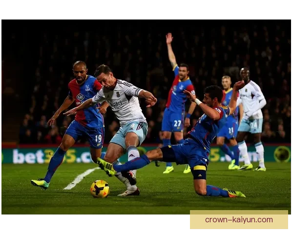 桑德兰冲超野心显现，近期表现稳健竞争力增强