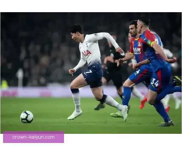 英超水晶宫传奇球员近期状态回暖表现稳健