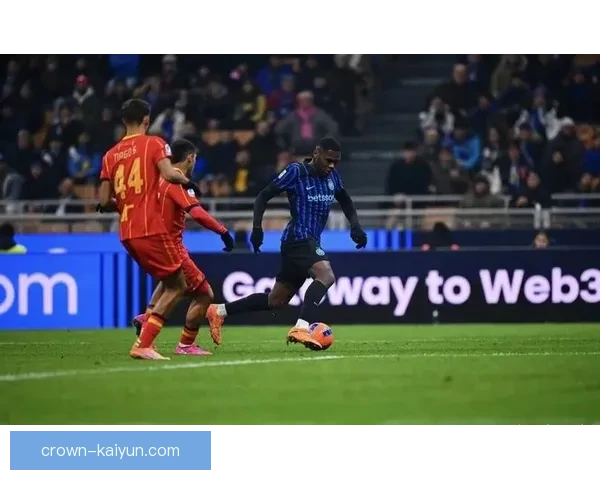 国米比赛节奏近期表现稳健，攻防转换效率持续提升