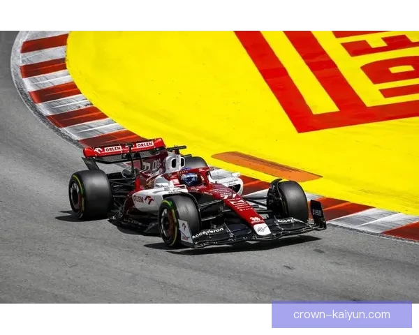 摩纳哥逼抢体系近期表现稳健，防守反击效率持续提升