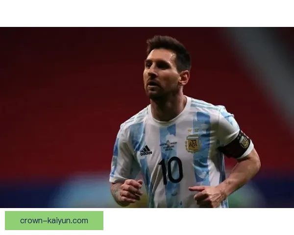 恩德里克近期传球表现稳健，关键传球数据持续提升